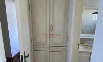 Imagem 7: Apto para Alugar com 3 dorm. 1 Suíte em Santana/SP