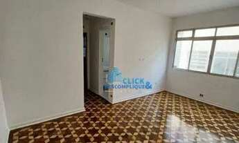 Imagem: Apartamento com 2 dormitórios para alugar