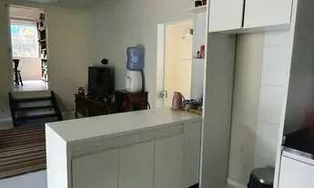 Imagem 5: Casa de Alvenaria Bairro Rocio Grande