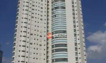 Imagem: Apartamento com 4 dormitórios à venda