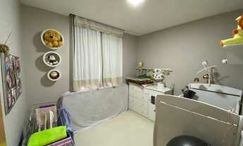 Imagem 7: Apartamento MOBILIADO de 2 quartos - Parque São Pedro, Portal Mestre Alvaro em Colina de L