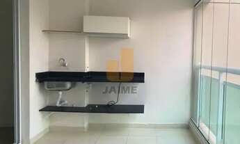 Imagem 2: Apartamento, 01 dormitorio, 01 vaga, Barra Funda, Prédio com lazer total!