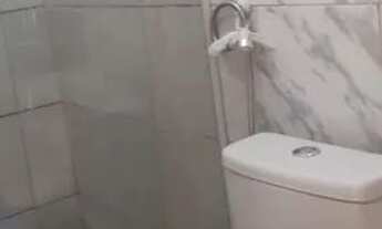 Imagem 4: Alugo Quarto e sala Centro de Lauro