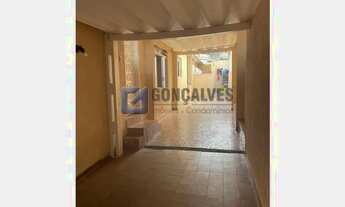 Imagem 2: SAO CAETANO DO SUL - Residential / Home - OLIMPICO