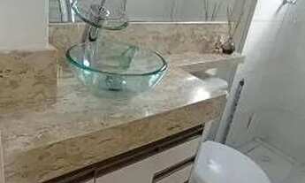 Imagem 6: APARTAMENTO MOBILIADO OPORTUNIDADE TABOÃO DA SERRA