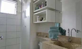 Imagem 5: Apartamento à venda!