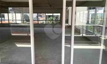 Imagem 6: São Paulo - Casa Comercial - PINHEIROS