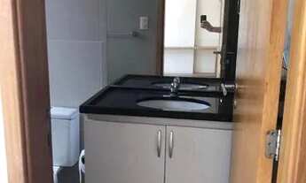 Imagem 5: Apartamento Mobiliado com 1 quarto