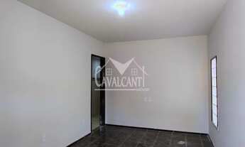 Imagem 7: Casa para aluguel 160 metros quadrados, com 3 quartos em Centro - Itaboraí - RJ