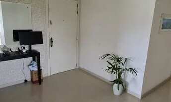 Imagem 7: PORTO ALEGRE - Apartamento Padrão - PASSO D AREIA