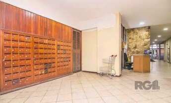 Imagem 5: Apartamento em Centro