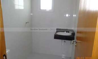 Imagem 6: Cobertura - Bela Vista - Santo Andre - Sao Paulo