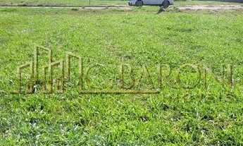 Imagem 4: Lote a venda de 360 m² em São Pedro da Aldeia! Condomínio fechado!