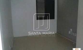 Imagem 3: Apartamento (tipo - padrao) 2 dormitórios/suite, cozinha planejada, portaria 24hs, elevado