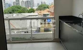Imagem 6: SAO PAULO - Apartamento Padrão - IPIRANGA