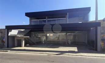 Imagem: Sala comercial para alugar no Centro de