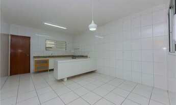 Imagem 5: Casa à venda no bairro Vila Prudente - São Paulo/SP