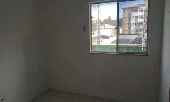 Imagem 6: Eco Park V, nascente