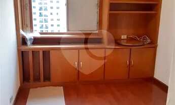 Imagem 7: São Paulo - Apartamento Padrão - PERDIZES