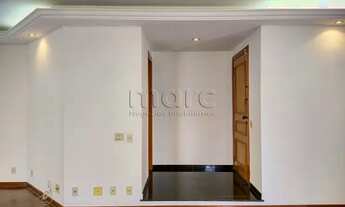 Imagem 2: SAO PAULO - Apartamento Padrão - VILA MARIANA