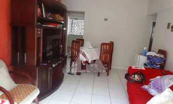 Imagem 6: Apartamento à venda, 3 quartos, 1 vaga, Copacabana - RIO DE JANEIRO/RJ