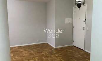 Imagem 3: Apartamento com 2 dormitórios à venda, 59 m² por R$ 349.000 - Jabaquara - São Paulo/SP