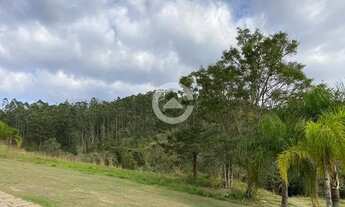 Imagem 7: Terreno - Sousas - Campinas