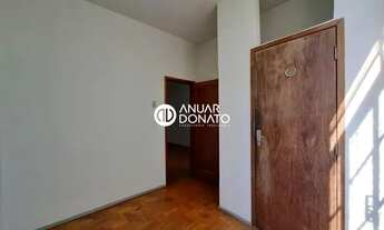 Imagem 2: Apartamento Locação 2 Quartos Centro
