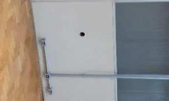 Imagem 5: Conjunto à venda, 167 m² por R$ 2.300.000,00 - Bela Vista - São Paulo/SP