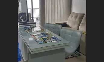 Imagem 5: Apartamento Padrão em São José do Rio Preto