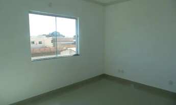 Imagem 5: Vendo apartamento!!