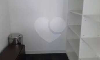 Imagem 7: LAJE COMERCIAL COM 426,00m² NO ITAIM BIBI