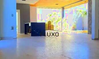 Imagem 2: Casa em Condominio no Bairro Samambaia Parque Residencial