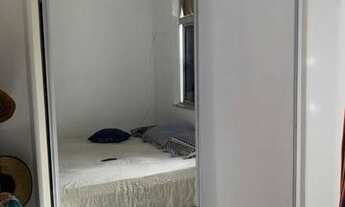 Imagem 3: VSC - apartamento 2/4 no Cabula VI - Salvador