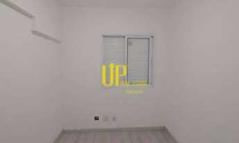 Imagem 5: Apartamento com 3 dormitórios à venda, 105 m² por R$ 900.000,00 - Jardim Tupanci - Barueri