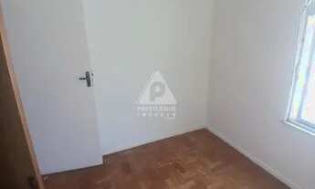 Imagem 7: Apartamento à venda, 3 quartos, Tijuca - RIO DE JANEIRO/RJ