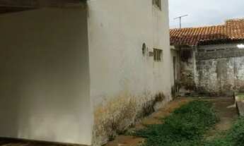 Imagem 4: Aluguel Imóvel residencial 5 quartos