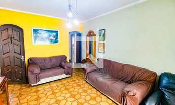 Imagem 3: Casa para Aluguel - Chácara Agrindus, 3 Quartos, 300 m2