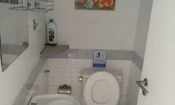 Imagem 4: ATENÇAO investidor oportunidade de negocio sala comercial abaixo do valor de mercado