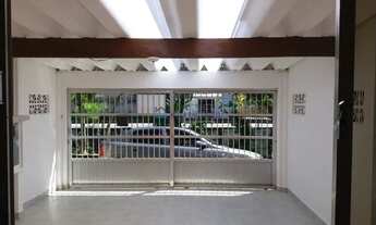 Imagem 3: Sobrado 166m² - Baeta Neves