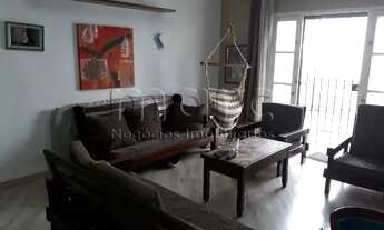 Imagem 5: SAO PAULO - Casa Padrão - VILA MONUMENTO