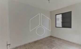 Imagem 7: Residencial Apartamento em Marília