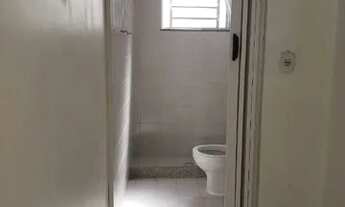 Imagem 5: São Paulo - Prédio Inteiro - Tatuapé