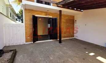 Imagem 3: Casa com 2 dormitórios para locação definitiva, Itaguá, Ubatuba-SP