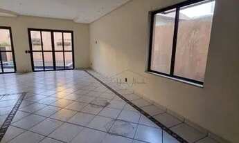 Imagem 5: Casa com 3 dormitórios à venda por R$ 1.900.000,00 - Ponta da Praia - Santos/SP