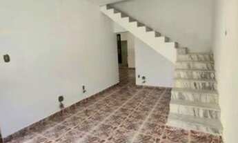 Imagem 4: Casa para venda tem 300 metros quadrados com 4/4 em Umarizal - Belém - Pará