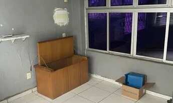 Imagem 5: Prédio comercial para alugar no bairro Dionísio torres