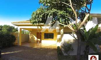 Imagem 2: Casa (sobrado em condominio) 3 dormitórios/suite, cozinha planejada, portaria 24hs, lazer