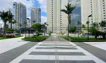 Imagem 4: São Paulo - Casa Comercial - BARRA FUNDA