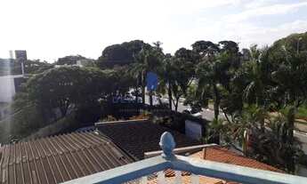 Imagem 7: APTO Á VENDA 2 DTS - TRUJILO SOROCABA/ SP